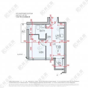 1770788911113123_2000_ricacorp.png 柏傲莊 1期 3座 (3B) - 28NTS – 香港北部都會區