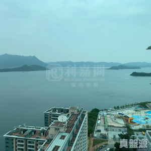 17707889338cf0c06d-eeaf-47c1-9dc5-2be32df61698.jpeg 迎濤灣 1座 (A座) - 28NTS – 香港北部都會區