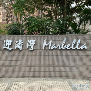 17707889355b4627d5-8b1f-4ac1-9c0c-bec1beb51397.jpeg 迎濤灣 1座 (A座) - 28NTS – 香港北部都會區