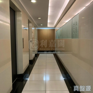 17707889363a185a34-e811-4f35-b755-9380d075e25f.jpeg 迎濤灣 1座 (A座) - 28NTS – 香港北部都會區