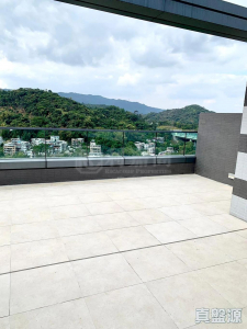 17707889730cac0b0b-2740-4d03-a57f-19e251cd80f2.jpeg 天鑽 18座 - 28NTS – 香港北部都會區