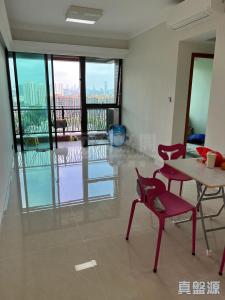 1770788993c3c711fd-5be0-452f-98c2-f6df89ca8207.jpeg 皇府山 5座 - 28NTS – 香港北部都會區