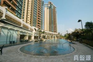 1770788998f5bcabf4-1616-4f29-a78e-7d3b2ad0421c.jpeg 皇府山 5座 - 28NTS – 香港北部都會區