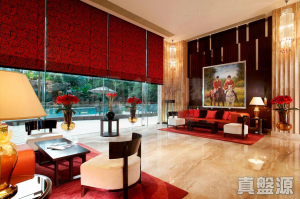 1770789000a91d0c30-e103-4774-9061-56f88f63e528.jpeg 皇府山 5座 - 28NTS – 香港北部都會區