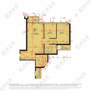 177078901780064_2000_ricacorp.png 泓碧 2座 - 28NTS – 香港北部都會區