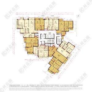 177078901879761_2000_ricacorp.png 泓碧 2座 - 28NTS – 香港北部都會區