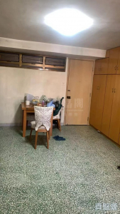 1770789045a72366c3-725b-4240-a509-92eeefeae598.jpeg 耀安邨 耀和樓 (1座) - 28NTS – 香港北部都會區