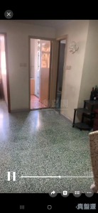 1770789047a3085b3d-661b-486e-a79d-b812dbc3127f.jpeg 耀安邨 耀和樓 (1座) - 28NTS – 香港北部都會區