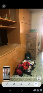 17707890495f2556df-f7ad-4c7a-8ffe-ee45b34064b8.jpeg 耀安邨 耀和樓 (1座) - 28NTS – 香港北部都會區