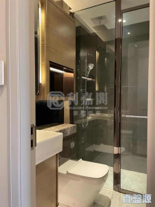 1770789283c07ab35b-67f0-4df5-85bb-bd5528f5462b.jpeg 高爾夫.御苑 7座 - 28NTS – 香港北部都會區