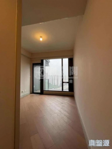 1770789284c8d0998a-fb47-4580-9493-e192dcea30a3.jpeg 高爾夫.御苑 7座 - 28NTS – 香港北部都會區