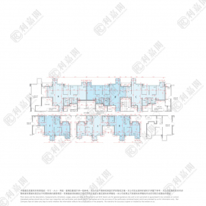 177078931779676_2000_ricacorp.png 逸瓏灣8 3B座 - 28NTS – 香港北部都會區