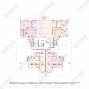 177078935177406_2000_ricacorp.png 逸瓏灣 II 大廈11座 - 28NTS – 香港北部都會區