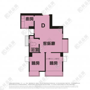 177078938323671_2000_ricacorp.png 大埔中心 4期 10座 - 28NTS – 香港北部都會區