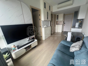 1770789459ff8ffc5d-829e-4f73-b42a-1de3b3dae9d6.jpeg ONE INNOVALE 2期 C座 - 28NTS – 香港北部都會區