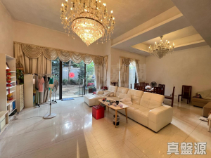 17707894964e6d278f-7795-442e-a8e1-9c42e3b06d38.jpeg 天巒 - 28NTS – 香港北部都會區