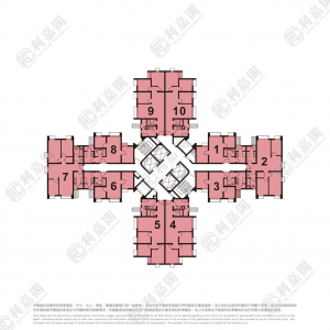 1770789697117584_2000_ricacorp.png 錦禧苑 錦榮閣 (C座) - 28NTS – 香港北部都會區