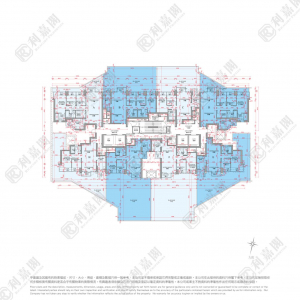 177078990477483_2000_ricacorp.png 銀湖.天峰 3座 - 28NTS – 香港北部都會區