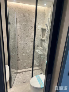 1770789971dfd6c479-d7a8-4186-87b7-edc07028103e.jpeg SILICON HILL UNIVERSITY HILL 2B期 優景閣 第2座 - 28NTS – 香港北部都會區