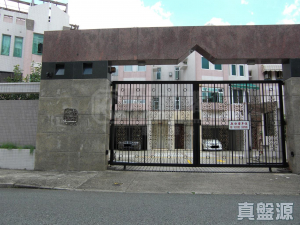 177078998315dd3806-1a9d-4382-8454-483a9381b6ed.jpeg 杏苑山莊 - 28NTS – 香港北部都會區