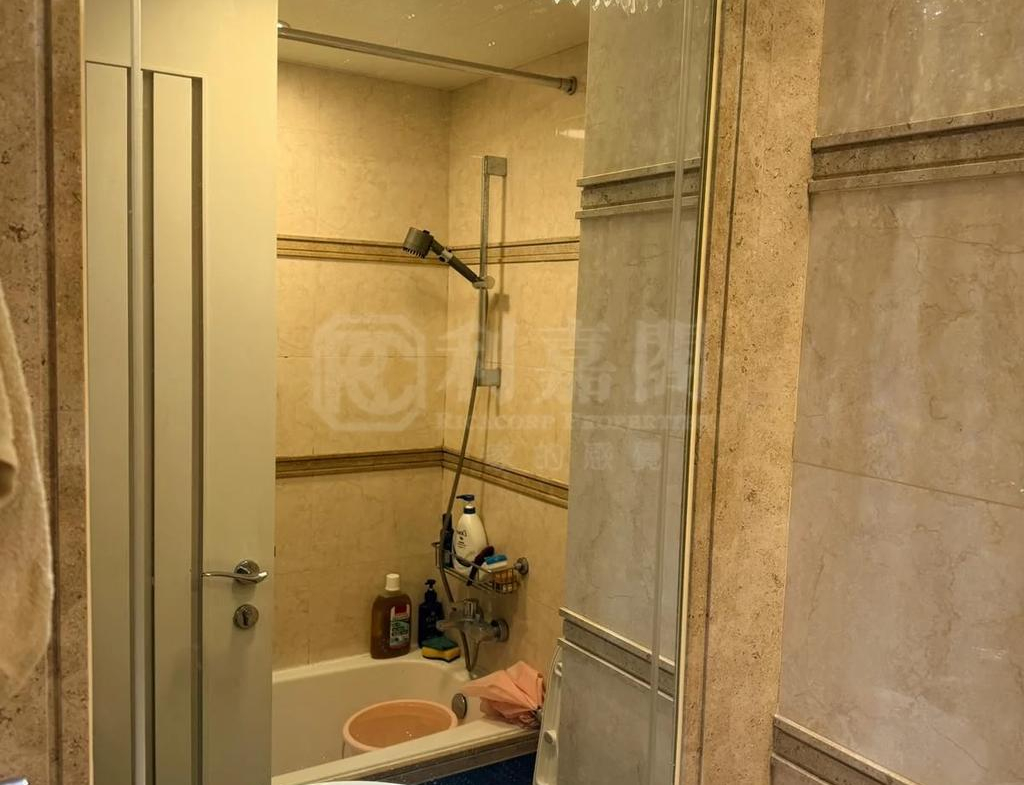 天宇海 2A座 - 28NTS – 香港北部都會區