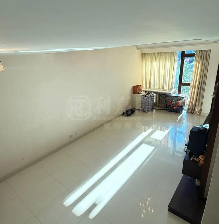 倚龍山莊 - 28NTS – 香港北部都會區