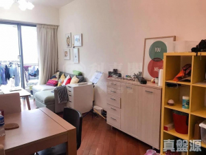 1770790097c3c12e29-ea83-4a48-a15a-721fb34c7962.jpeg 御龍山 5座 - 28NTS – 香港北部都會區