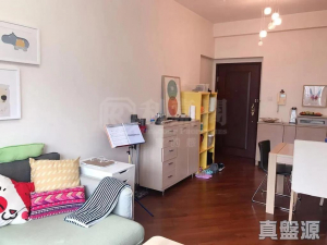 1770790099271a2692-ab28-45a6-a3c6-bf81edf943f7.jpeg 御龍山 5座 - 28NTS – 香港北部都會區