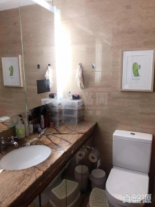 177079010056cc7d0a-37e7-4848-a41f-413c404304a9.jpeg 御龍山 5座 - 28NTS – 香港北部都會區