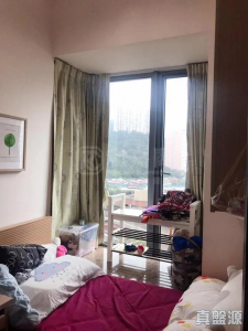 1770790100a67b350e-b9a4-49dd-bc4a-3fbaa70cf0ee.jpeg 御龍山 5座 - 28NTS – 香港北部都會區