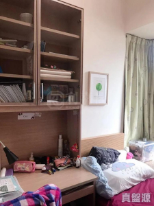 1770790102ad4c4b22-3319-44fb-9467-0d1f404738a9.jpeg 御龍山 5座 - 28NTS – 香港北部都會區