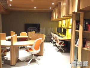 1770790149f87b523b-8c38-4c9a-8737-b0269594ef1b.jpeg 玖瓏山 天瓏閣 第2座 - 28NTS – 香港北部都會區