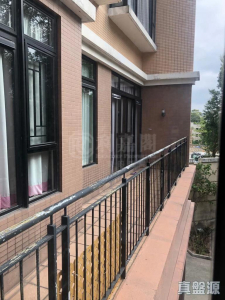 1770790170705fe447-de4f-4a79-8c81-1c07a26ae3b4.jpeg 高爾夫景園 7座 - 28NTS – 香港北部都會區