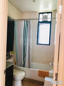 1770790170d3b139e3-917d-47b6-b421-3b8ea71bfdd7.jpeg 高爾夫景園 7座 - 28NTS – 香港北部都會區