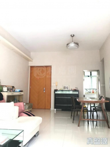 17707901731887ae10-c49d-4b03-8a6c-9b19359d5ec3.jpeg 高爾夫景園 7座 - 28NTS – 香港北部都會區