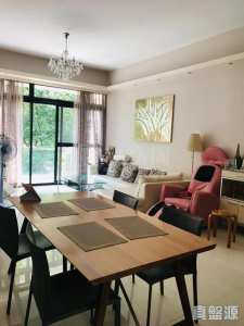 17707901747a1d7b54-ab8c-4484-b174-0b88177cd9cd.jpeg 高爾夫景園 7座 - 28NTS – 香港北部都會區