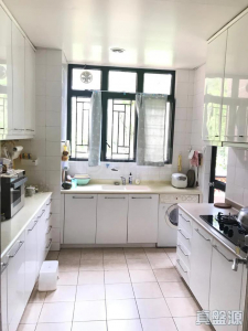 17707901758eef6330-c624-4c1e-b06b-224e47aeec04.jpeg 高爾夫景園 7座 - 28NTS – 香港北部都會區