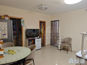 1770790211a5f0bd03-c3be-4638-86d5-f16a0d47da6f.jpeg 翠麗花園 5座 - 28NTS – 香港北部都會區