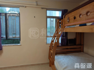 17707902123c666ad7-1fac-4c58-ab2c-c90ac9cbd9a6.jpeg 翠麗花園 5座 - 28NTS – 香港北部都會區