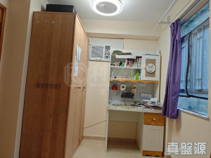 177079021362c8d36b-70f0-4684-a30a-1e0131362ce7.jpeg 翠麗花園 5座 - 28NTS – 香港北部都會區