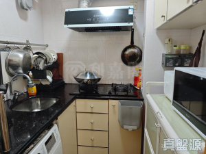 1770790215910f10bf-71c8-47f5-aee7-28620b5f1d42.jpeg 翠麗花園 5座 - 28NTS – 香港北部都會區