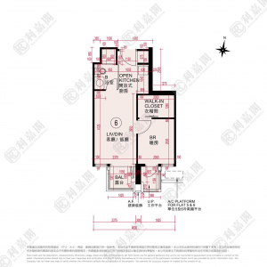 1770790411172437_2000_ricacorp.png ONE INNOVALE 2期 C座 - 28NTS – 香港北部都會區