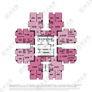 177079044421320_2000_ricacorp.png 大埔中心 4期 7座 - 28NTS – 香港北部都會區