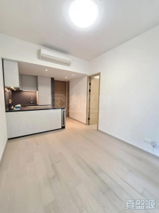 1770790451df01c9bd-2c70-4cc6-9d9c-5459bde74185.jpeg 朗濤 7B座 - 28NTS – 香港北部都會區