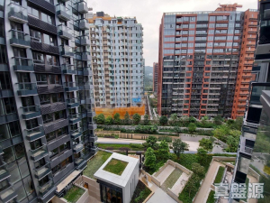 177079045333a595a1-ca8b-4440-8871-57148457d37e.jpeg 朗濤 7B座 - 28NTS – 香港北部都會區