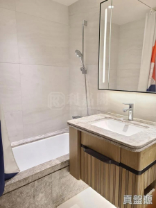 17707904535b8a282e-c3db-462e-9f9d-4d48b4956dd5.jpeg 朗濤 7B座 - 28NTS – 香港北部都會區