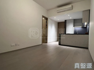 17707904550018d90d-1e7d-4fcd-a5f4-582f25f6826d.jpeg 朗濤 7B座 - 28NTS – 香港北部都會區