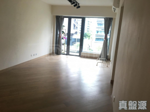 1770790478cb404942-568c-4c90-8caa-464f4c1c956d.jpeg 天賦海灣 2期 溋玥 5座 - 28NTS – 香港北部都會區