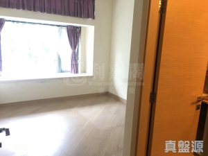 1770790480a63b0171-2f84-41dd-9a50-98251bba87c8.jpeg 天賦海灣 2期 溋玥 5座 - 28NTS – 香港北部都會區