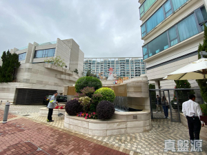 17707904836c5b46e2-8804-46ef-9397-2024f661a92e.jpeg 天賦海灣 2期 溋玥 5座 - 28NTS – 香港北部都會區